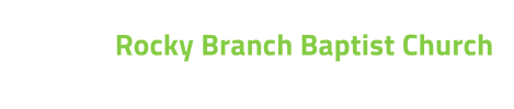 rockybranch-logo-horizontal-whitetag100white